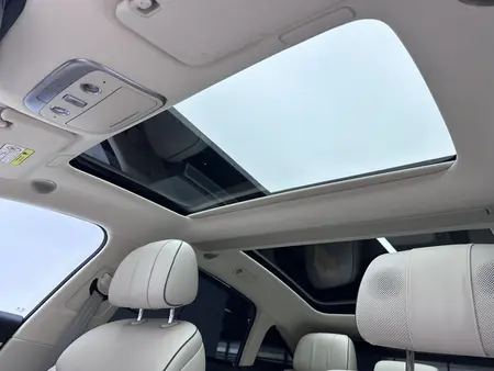 catalog-car-19