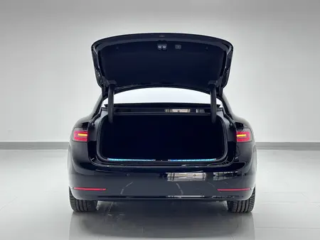 catalog-car-20