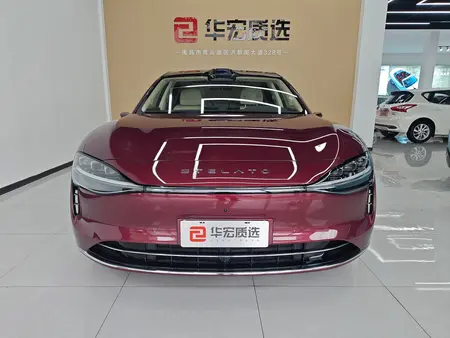catalog-car-2