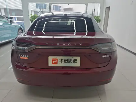 catalog-car-4