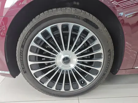 catalog-car-5