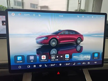 catalog-car-9