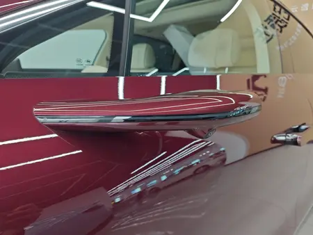 catalog-car-13