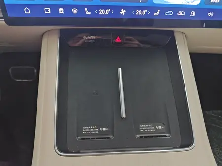 catalog-car-14