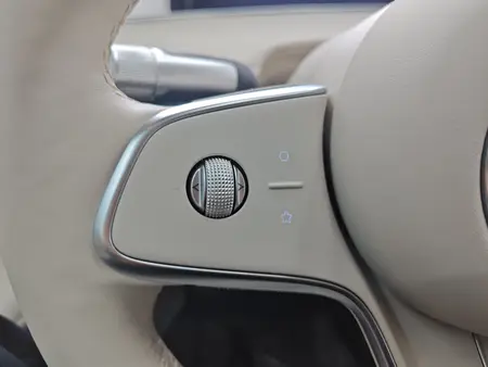 catalog-car-15