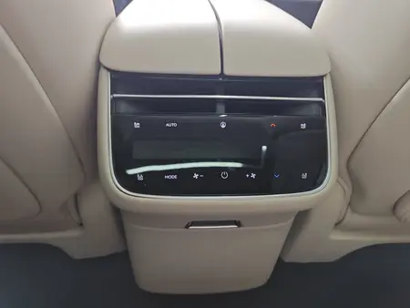catalog-car-16