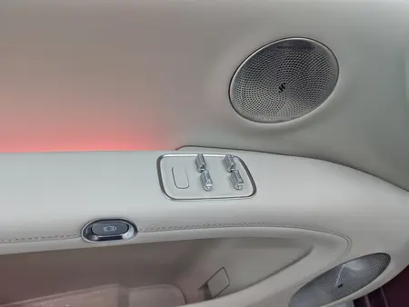 catalog-car-17