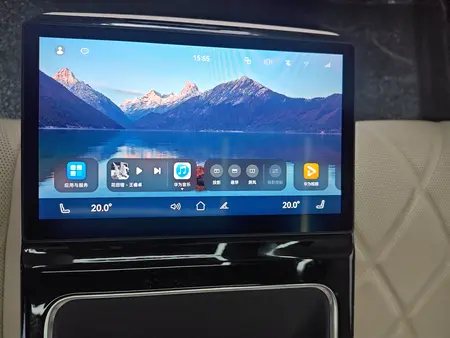 catalog-car-18
