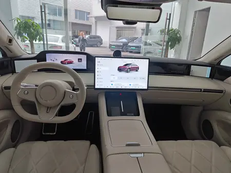 catalog-car-19