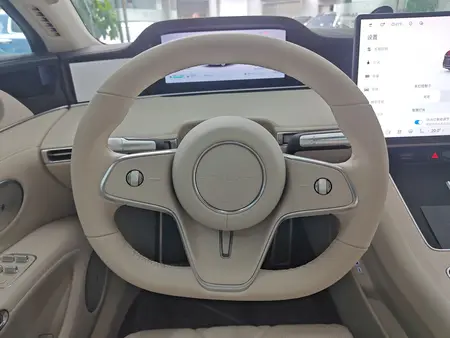 catalog-car-20