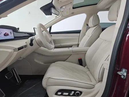 catalog-car-22