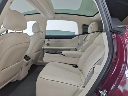 catalog-car-23