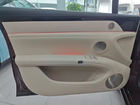 catalog-car-24