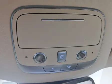 catalog-car-25