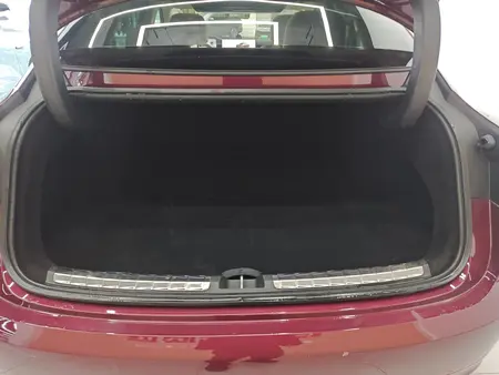 catalog-car-26