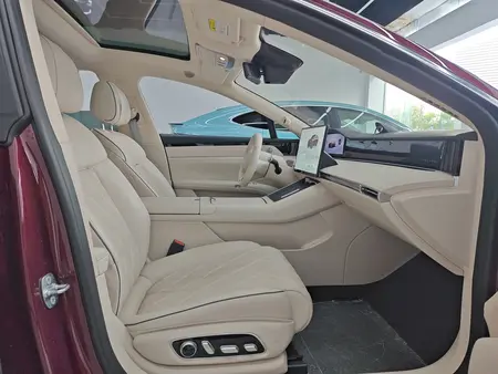 catalog-car-27