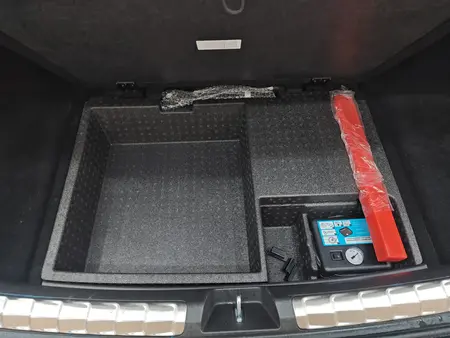 catalog-car-28