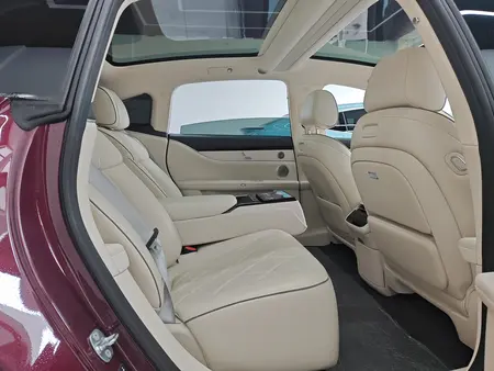catalog-car-29