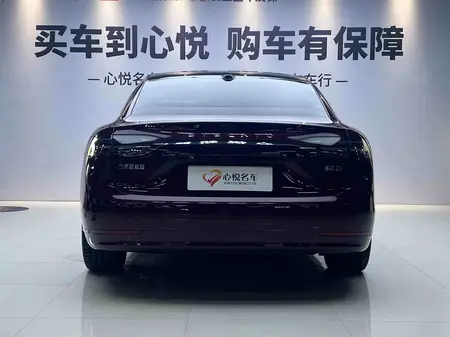 catalog-car-5