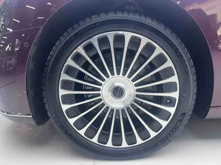 catalog-car-7