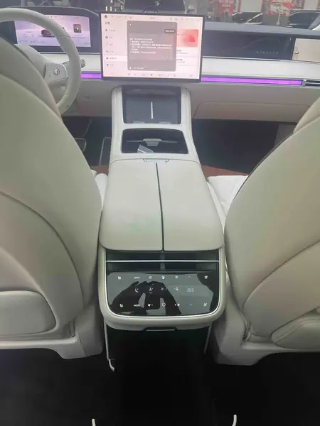 catalog-car-9