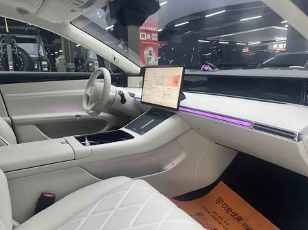 catalog-car-10