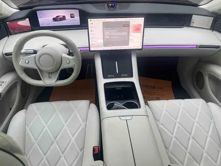 catalog-car-12
