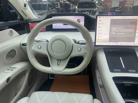 catalog-car-15