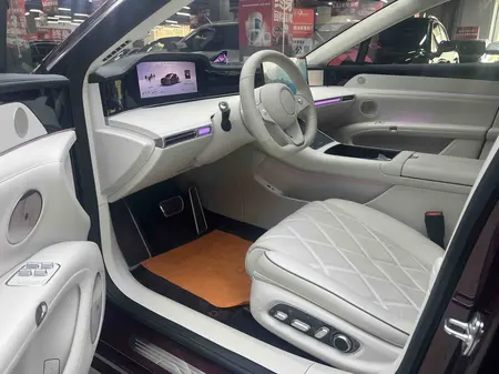 catalog-car-16