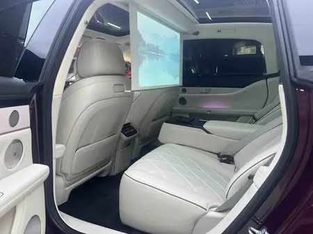 catalog-car-17