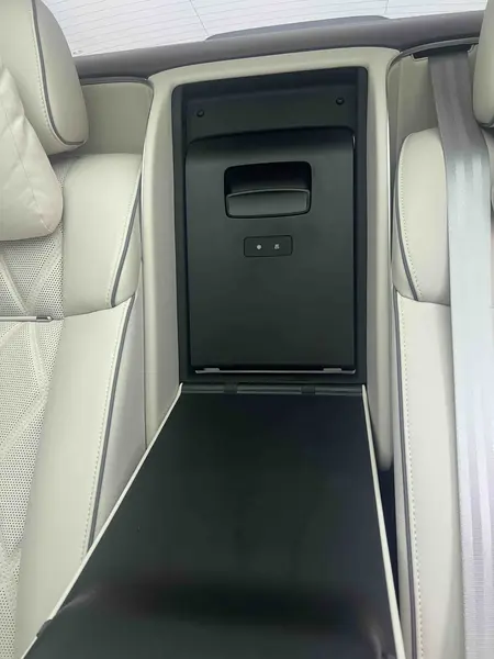 catalog-car-18