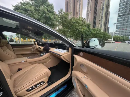 catalog-car-7