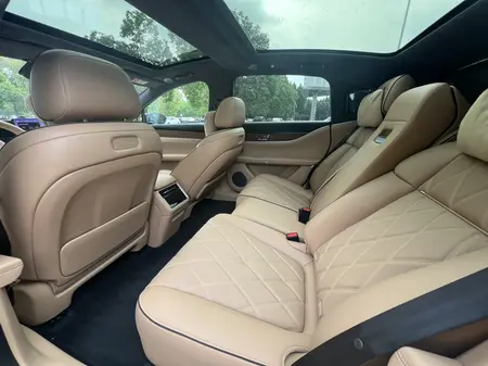catalog-car-12