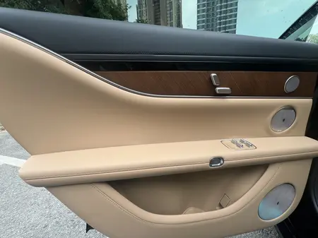 catalog-car-13
