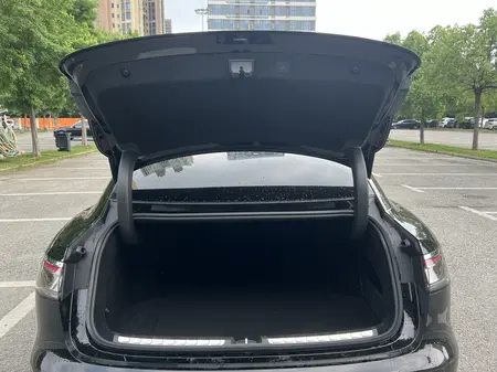 catalog-car-14