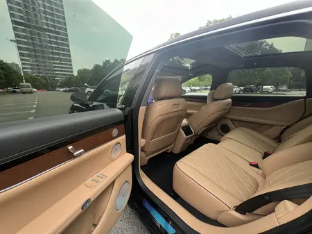 catalog-car-15