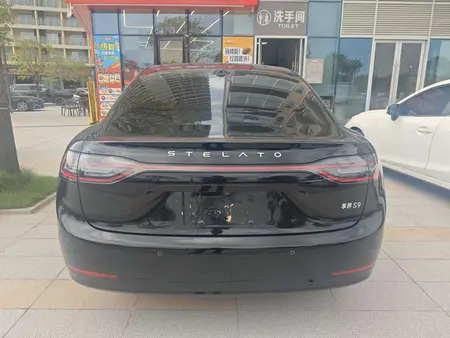 catalog-car-5