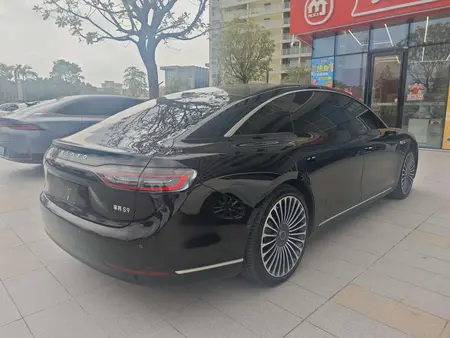 catalog-car-6