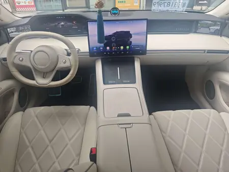 catalog-car-7