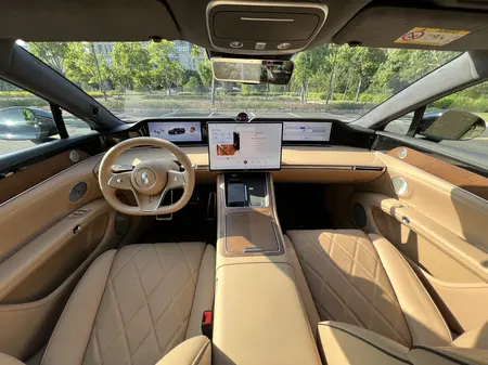 catalog-car-10