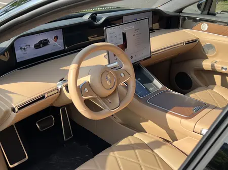 catalog-car-11