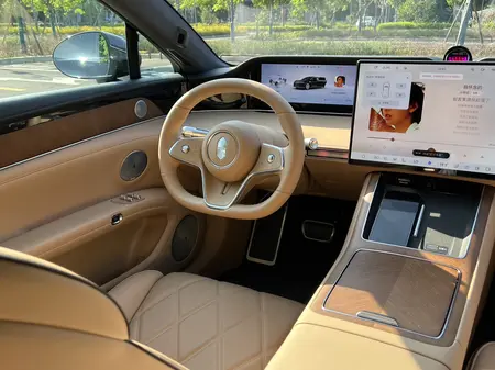 catalog-car-12
