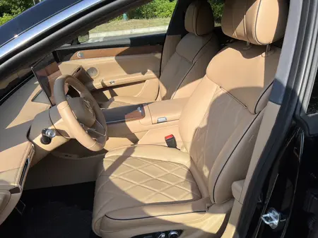 catalog-car-14