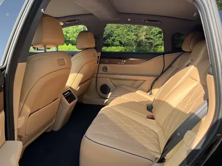catalog-car-15