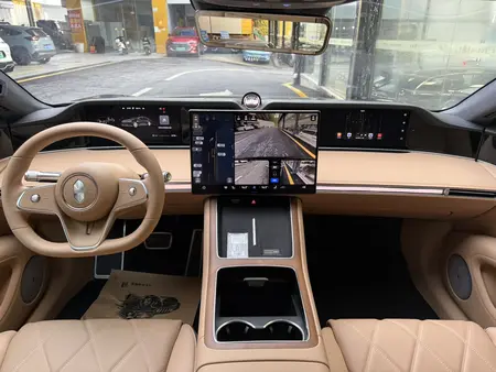 catalog-car-9