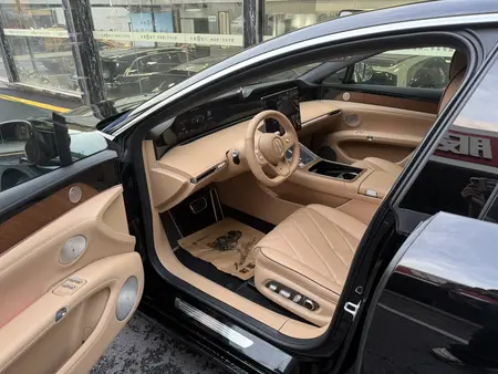 catalog-car-10