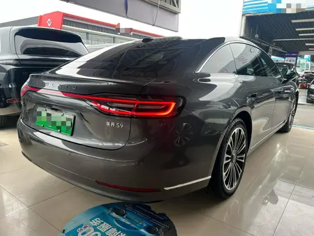 catalog-car-4