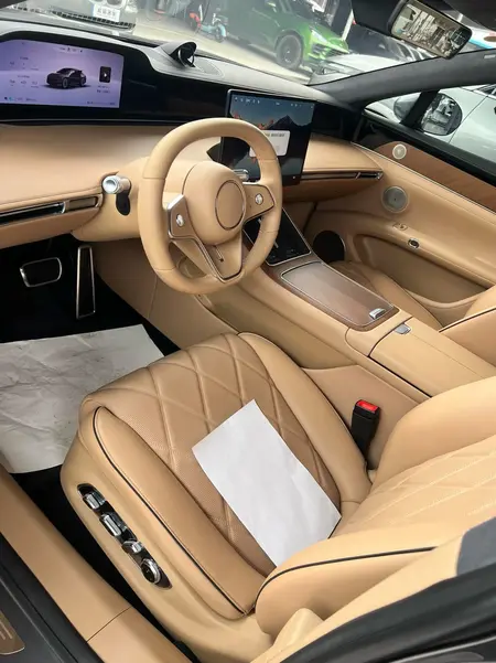 catalog-car-8