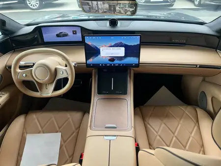 catalog-car-9