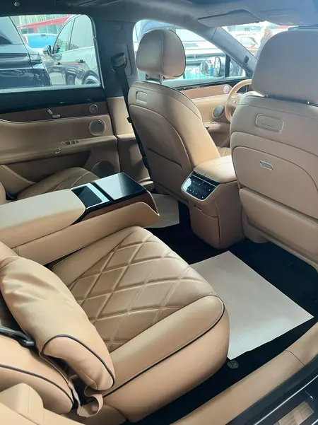 catalog-car-10